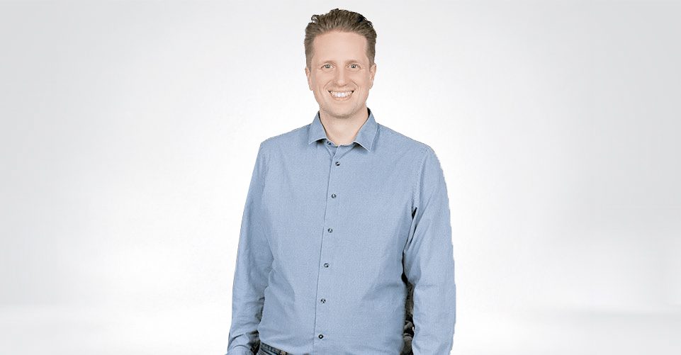 Dentallabor Röcker 2026 Dentallabor Röcker 2026